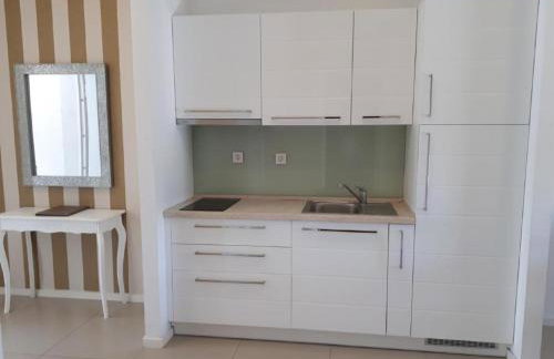 Perla Resort - Foto 37