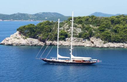 Apartment Ela - Photo 42