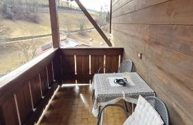 Apartment Weissenegger - Foto 10