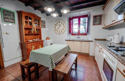 A Painza Aldea Rural - Foto 86