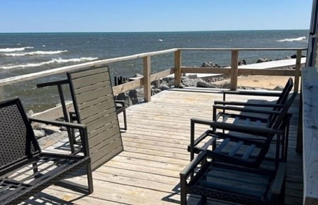 Aloha Beach Club Resort - Foto 55