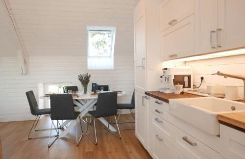 Villa Jacqueline, la baie du Mont-Saint-Michel - Foto 34