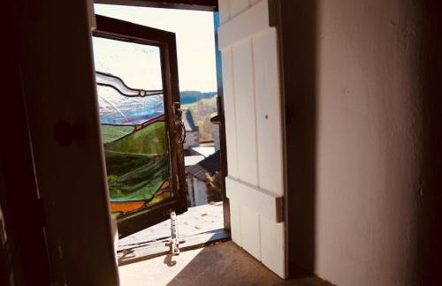 Boutique cottage in the heart of the Peak District - Foto 43