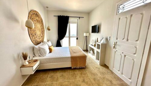 LΟFT by Casa di Somnia - Foto 4