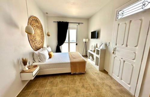 LΟFT by Casa di Somnia - Foto 4