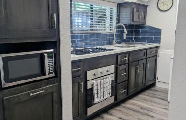 Lake ConRoy Estates - Unit B with Pool Access - Photo 14