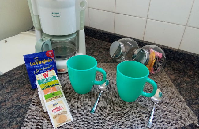 Piso 22 Shopping - Photo 17