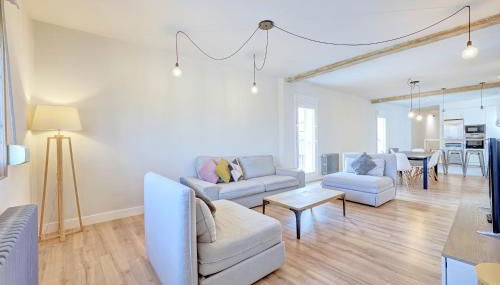 Atalaya sobre el Casco Antiguo by clabao - Foto 2