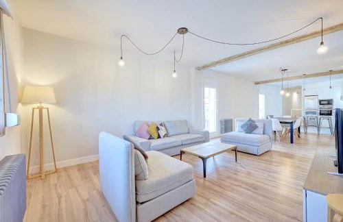 Atalaya sobre el Casco Antiguo by clabao - Foto 2