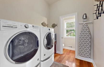 Inn Like a Lamb - Foto 26