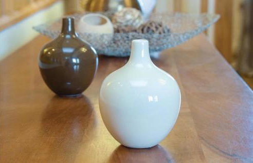 Holiday Home Lieu Dit La Riviere - Foto 17