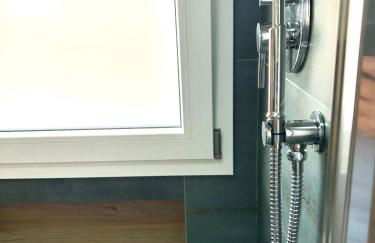 Villa Andromeda apartments - Foto 6