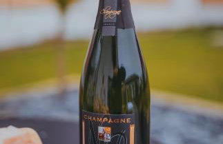 Le Desirella gite De Charme Spa - Foto 12