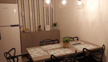 Apartamento Completo em Ubatuba - Tenório - Piscina e Churrasqueira gourmet - Foto 3