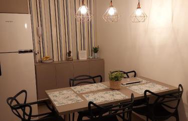 Apartamento Completo em Ubatuba - Tenório - Piscina e Churrasqueira gourmet - Foto 3