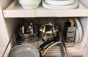 Angel's Landing Tiny East Zion & Bryce Canyon - Photo 28