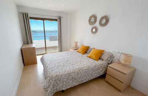 Turquesa & Ambar Apartments Formentera - Foto 7