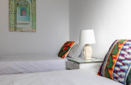 Villa Roberto Ibiza - Foto 27