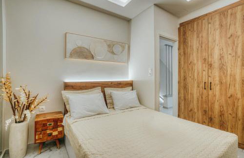 NOA-Luxury Stay with a view - Foto 19