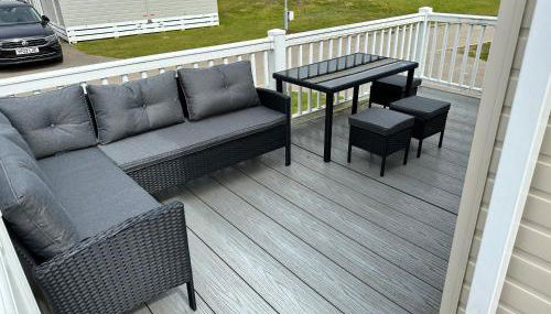 Tattershall Lakes- Lancaster Crescent - Foto 4