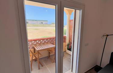 Drop In Beach Apartments - Foto 39