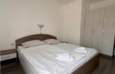 Apartmani Josipa Rab - Foto 8
