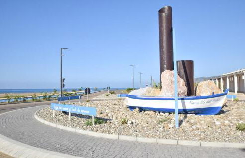 Lovely Home In Torrenova - Foto 25