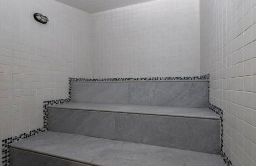 (801) 2 Suítes, Vista Panorâmica Ipanema - Foto 78