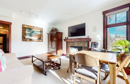 Juniper Crest #24 townhouse - Foto 57