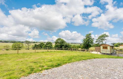 1 Bed in Lamphey 89099 - Foto 21