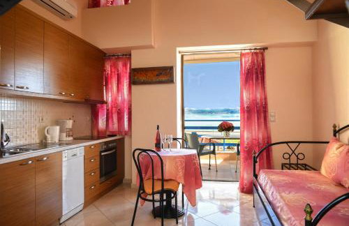 Akrogiali - Photo 43