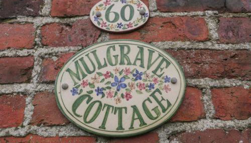 Mulgrave Cottage - Foto 2