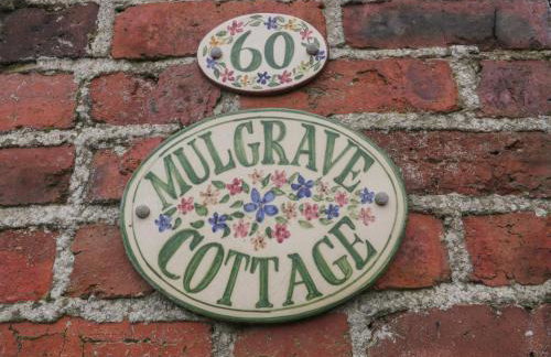 Mulgrave Cottage - Foto 2