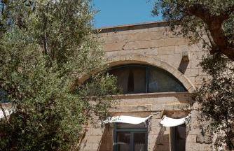 Dimore Opuntia - Foto 16