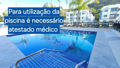 Apê do Ventura - Foto 2