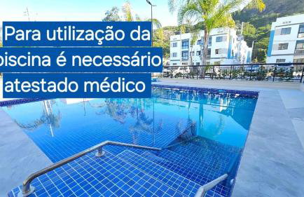 Apê do Ventura - Foto 2