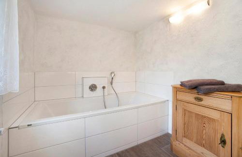 Ferienhaus Allgäuperle - Photo 16