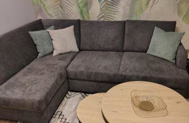 Domki LORD Tresna - Foto 37