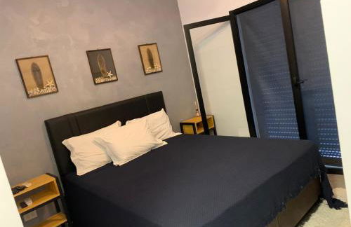 Casa térrea com acessibilidade em Juquehy com piscina climatizada e hidromassagem - Foto 46