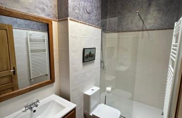 Casa Rural La Cuca - Foto 24