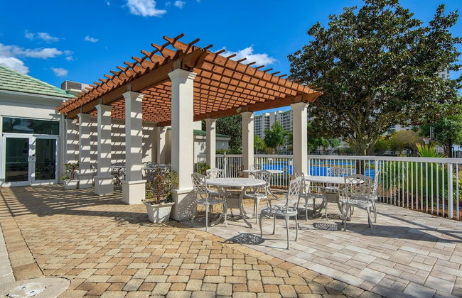 St. Lucia 1103 - Foto 49