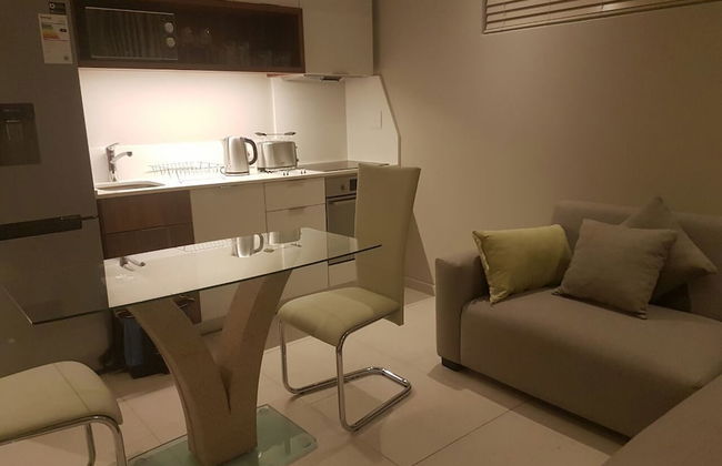 Zimbali suites - Foto 11