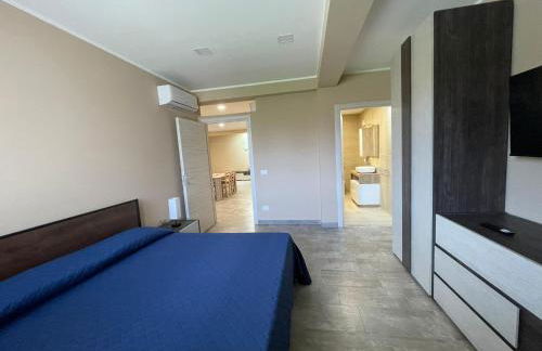 Romano's Ville&Apartaments - Foto 14