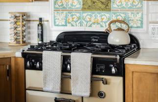 New Listing The Nautilus Manhattan Beachfront Retreat - Foto 68