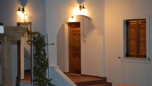 Sunblaze Studios1 Spetses - Foto 4