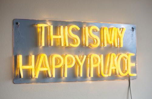 Ruhiges und zentrales Apartment in Rüttenscheid - Foto 11