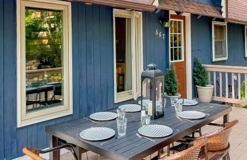 667 Summit Dr - Foto 29