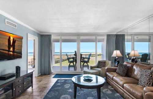 Shoreline Towers 1022 - Foto 14