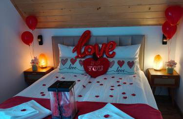 MICHAŁÓWKA - Domek w Górach przy Lesie - Energylandia - Foto 2