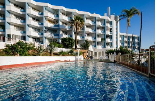 Costa Verde - Foto 34